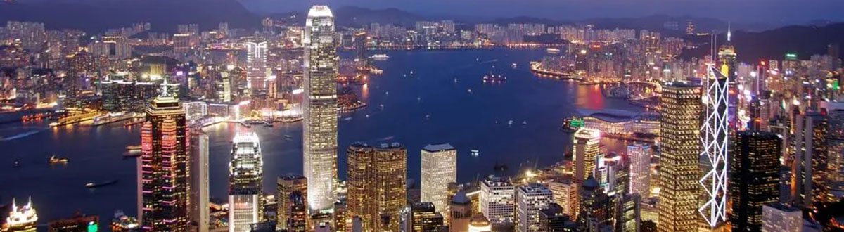 期货财经直播室--原油直播间-黄金直播间-恒指德指道指国际期货喊单直播<