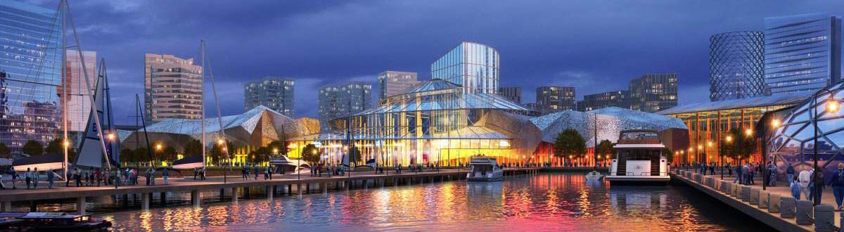 期货财经直播室--原油直播间-黄金直播间-恒指德指道指国际期货喊单直播<